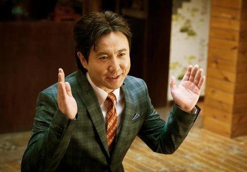 娱乐圈的吃瓜影帝多少字,揭秘明星背后的故事与争议