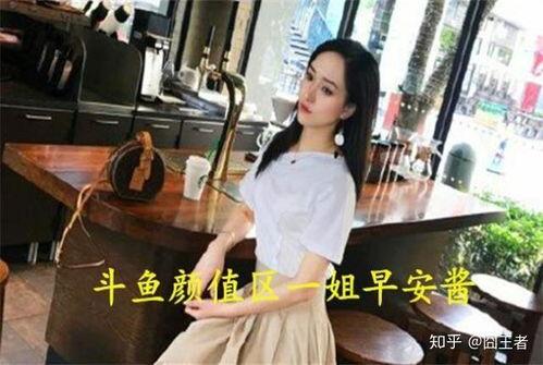 娱乐吃瓜酱被折服视频,揭秘视频背后的惊人魅力